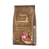 Fitmin Purity Rice Semimoist Rabbit&Lamb 800g