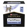 PURINA FortiFlora Cat 30x1g