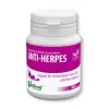 VETFOOD Anti-Herpes 60g