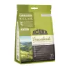 Acana Regionals Grasslands Dog 340g