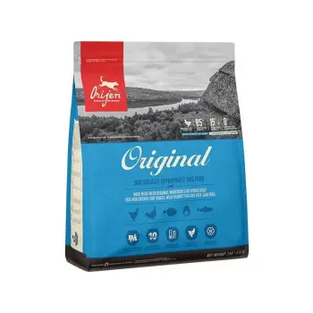 Orijen Original Dog 2kg