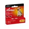 Vet-Agro Fiprex S 1ml