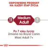 ROYAL CANIN Medium Adult 4kg