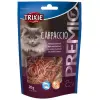 Trixie Premio Carpaccio 20g