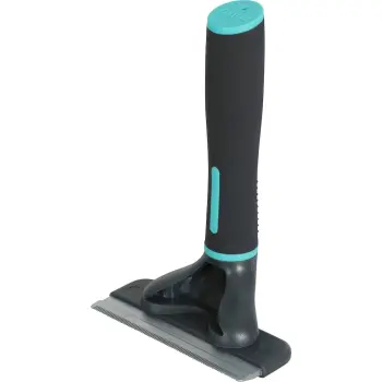 Zolux Anah Szczotka Dla Psa Super Brush L