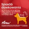 Vet-Agro Fiprex Spray 250ml