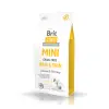 Brit Care Mini Grain-Free Hair & Skin 400g