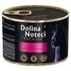 Dolina Noteci Premium Dla Kota Filet Z Piersi Indyka W Sosie 185g