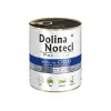 Dolina Noteci Premium Dorsz Z Brokułami 800g