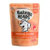 Barking Heads Pooched Salmon saszetka dla psów 300g