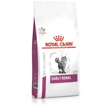 ROYAL CANIN Cat Early Renal Feline 3,5kg