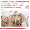 ROYAL CANIN Hypoallergenic Moderate Calorie 14kg