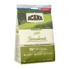 Acana Grasslands Cat 340g