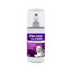 Ceva Animal Health Polska Sp. Z O.o. Feliway Spray 60ml