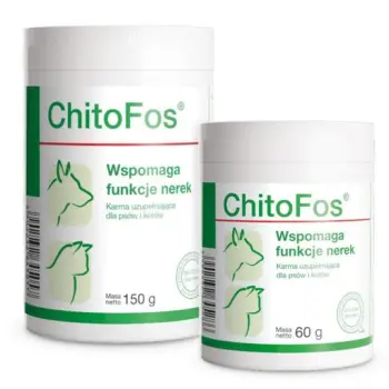 Dolfos ChitoFos 60g