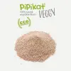 Pipikat Veggy Zbrylająca Ściółka Dla Kota 100% Naturalna 3kg