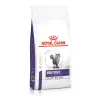 ROYAL CANIN Neutered Satiety Balance 3,5kg