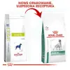 ROYAL CANIN Diabetic 12kg