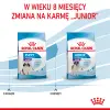 ROYAL CANIN Giant Puppy 1kg