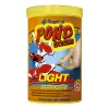 TROPICAL Pond Sticks Light 1000ml\80g