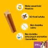 PEDIGREE DentaStix (małe rasy) przysmak dentystyczny dla psów 10x110g 55+15 GRATIS!