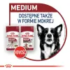 ROYAL CANIN Medium Adult 1kg