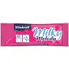 Vitakraft Milky Melody 70g