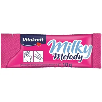 Vitakraft Milky Melody 70g