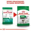 ROYAL CANIN Mini Ageing 12+ 3,5kg