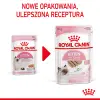 ROYAL CANIN Kitten Pasztet 12x85g