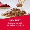 GOURMET Mon Petit Drobiowe Fileciki 6x50g