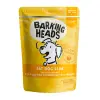 Barking Heads Fat Dog Slim saszetka dla psów z nadwagą 300g