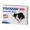 VetPlus Synoquin Efa Medium Breed 30tab