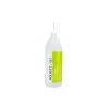 JM SANTE Polisept Vet Wound Irrigation Silver Pro 500ml