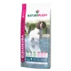 Eukanuba Nature Plus+ Adult Medium Salmon 14kg