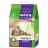 JRS Cats Best Nature Gold - Żwirek Dla Kotów Długowłosych 5l / 2,5kg