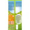 PURINA Friskies Balance Kurczak Z Warzywami 15kg