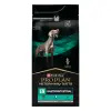 PURINA Pro Plan Veterinary EN Gastrointestinal 1,5kg