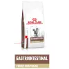 ROYAL CANIN Gastrointestinal Fibre Response 4kg