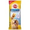 Pedigree DentaStix Przysmak Dentystyczny Dla Psów Od 4 Miesiąca I Powyżej 25kg 270g