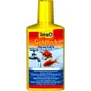 Tetra Goldfish AquaSafe 250ml