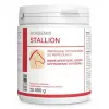 Dolfos Horsemix Stallion 2kg