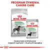 ROYAL CANIN CCN Maxi Digestive Care 10kg