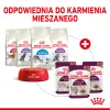 ROYAL CANIN Sensory Feel Kawałki W Sosie 12x85g