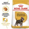 ROYAL CANIN Miniature Schnauzer Adult 7,5kg