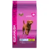 Eukanuba Adult Large Breed Weight Control Chicken 15kg