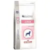 ROYAL CANIN Pediatric Junior Dog 4kg