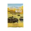 Taste Of The Wild High Prairie 5,6kg