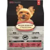 Oven Baked Tradition Dog Food Adult Small Breed With Lamb 2,27kg