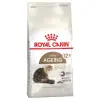 ROYAL CANIN Ageing +12 2kg